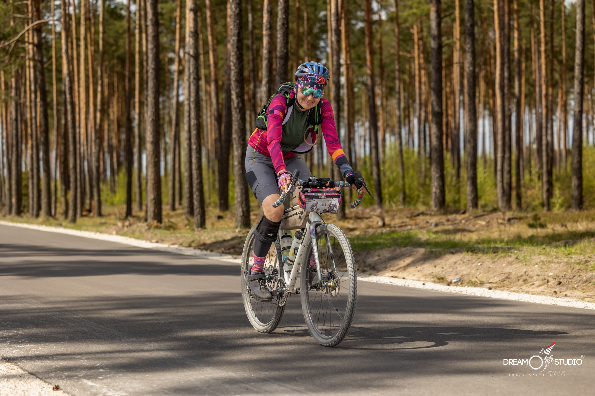 Ułan Galop 2025 170